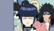 Hinata and Kiba (Image via Pierrot)